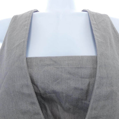 TENNB HANDCRAFTED オールインワン