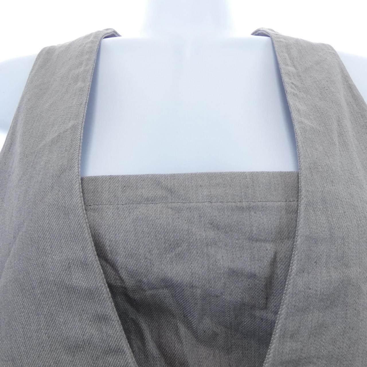 TENNB HANDCRAFTED オールインワン