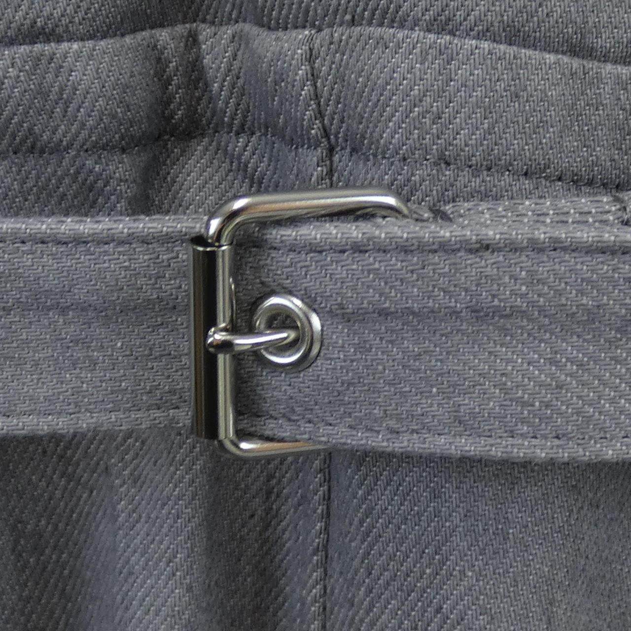 TENNB HANDCRAFTED オールインワン