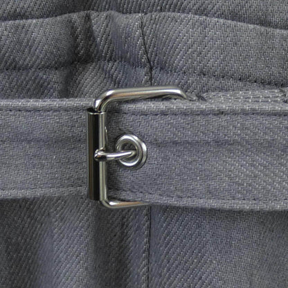 TENNB HANDCRAFTED オールインワン