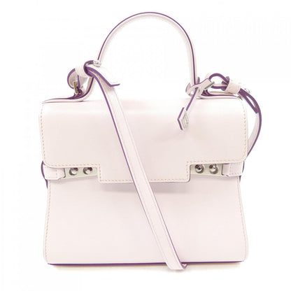 デルヴォー AA0532BAP JOY CALF バッグ