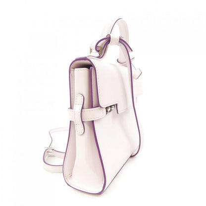 デルヴォー AA0532BAP JOY CALF バッグ