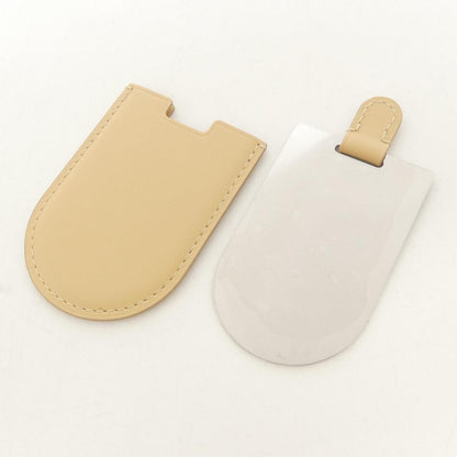 デルヴォー AA0532BAP JOY CALF バッグ