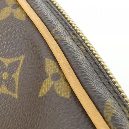 ルイヴィトン モノグラム ショルダーバッグ