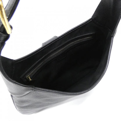 グッチ APHRODITE レザーショルダーバッグ