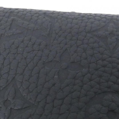 ルイヴィトン モノグラムトリヨン ロングウォレット