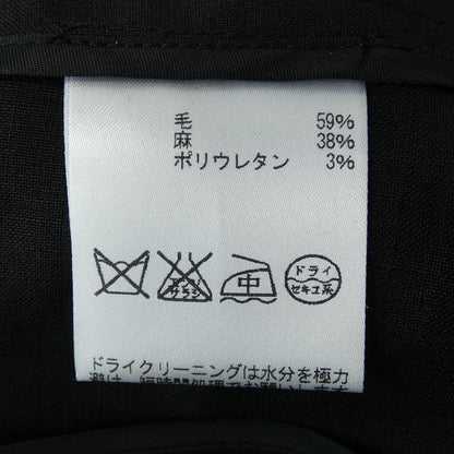 アクアスキュータム ジャケット