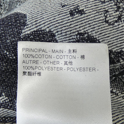 ルイヴィトン S Sシャツ