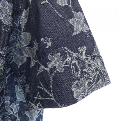 ルイヴィトン S Sシャツ