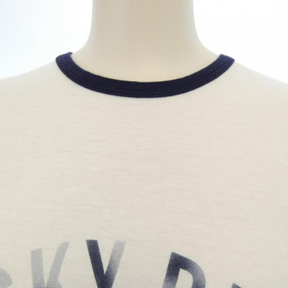 クリスチャンディオール LUCKY DIOR コットンTシャツ