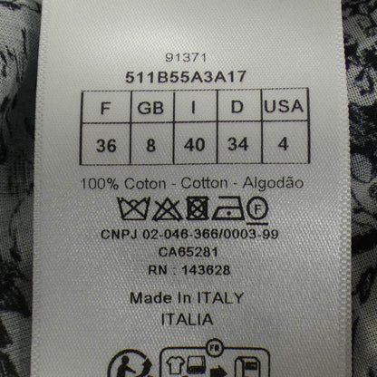 クリスチャンディオール シャツ