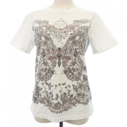 クリスチャンディオール コットンTシャツ