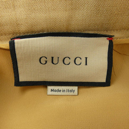 グッチ スカート