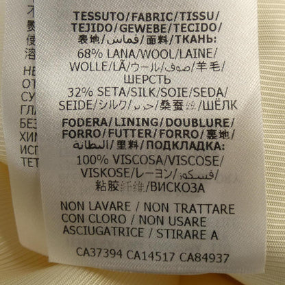 グッチ GGパターン ワンピース