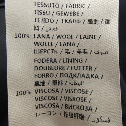グッチ ジャケット