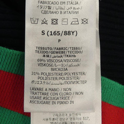 グッチ トップス