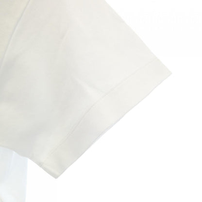 ルイヴィトン サイドストラップTシャツ コットンTシャツ