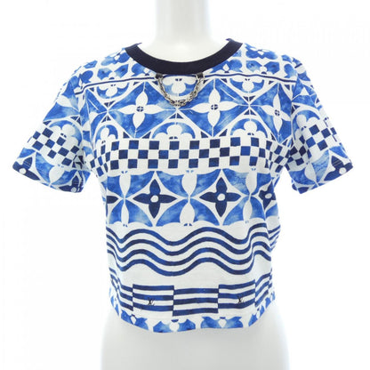 ルイヴィトン Tシャツ