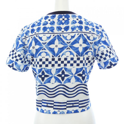 ルイヴィトン Tシャツ