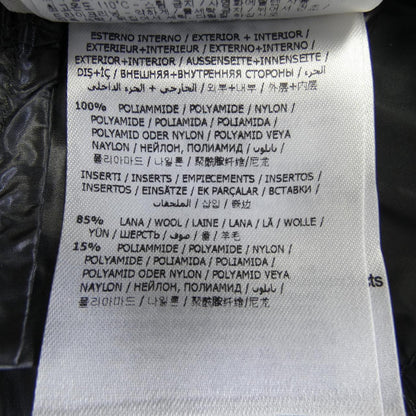 モンクレールY MIZUHIKI ダウンジャケット