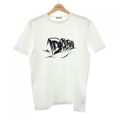 ディオール コットンTシャツ