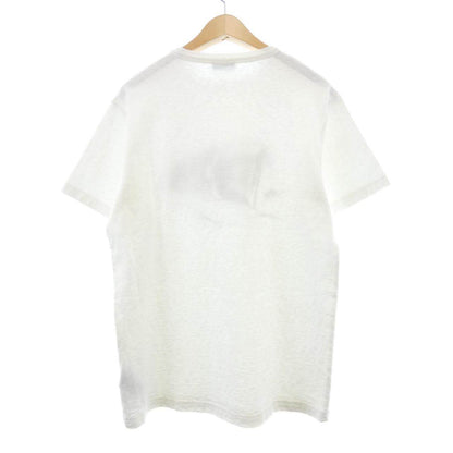 ディオール コットンTシャツ