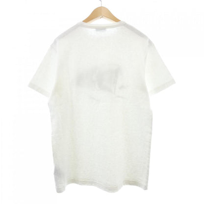 ディオール コットンTシャツ