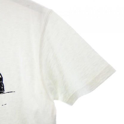 ディオール コットンTシャツ