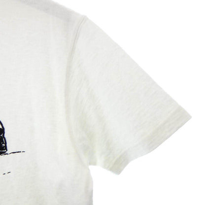 ディオール コットンTシャツ