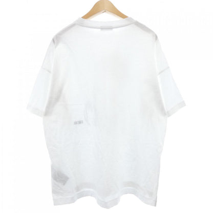 ディオール コットンTシャツ