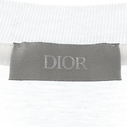 ディオール コットンTシャツ