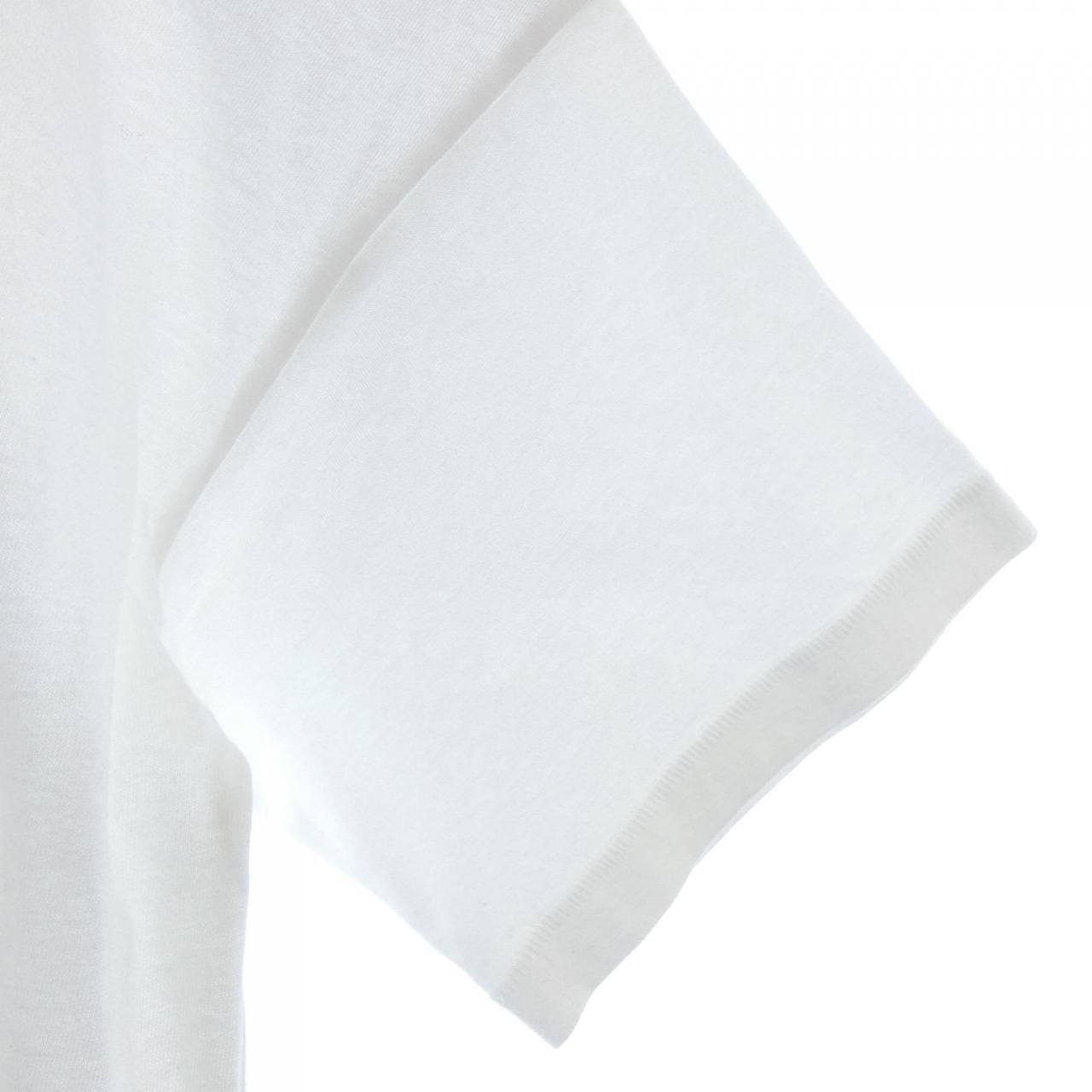 ディオール コットンTシャツ