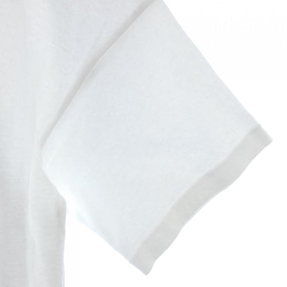 ディオール コットンTシャツ