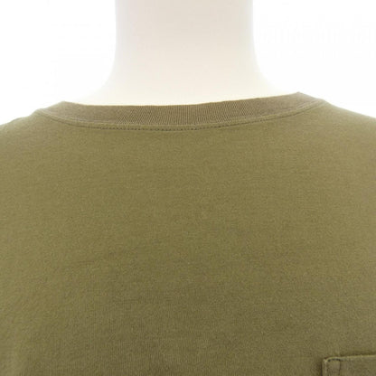 ディオール ATELIER コットンTシャツ