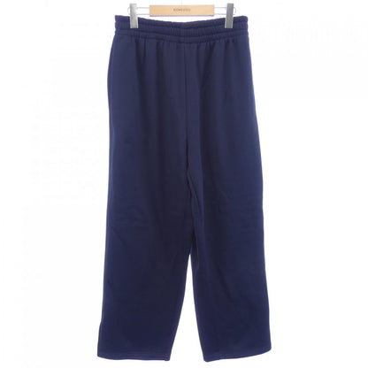 グッチ ドレスパンツ