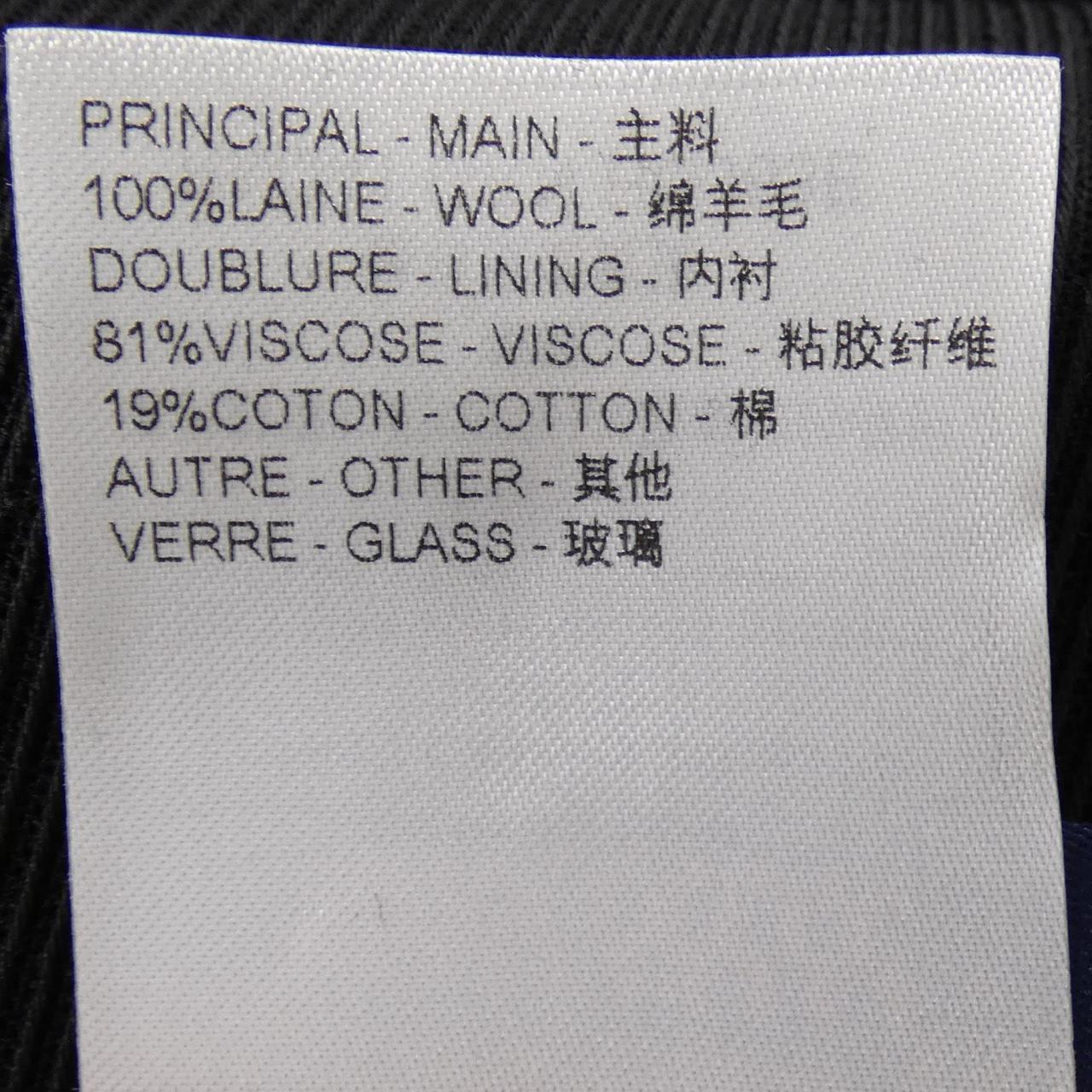 ルイヴィトン ジャケット