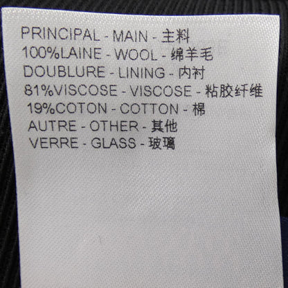 ルイヴィトン ジャケット