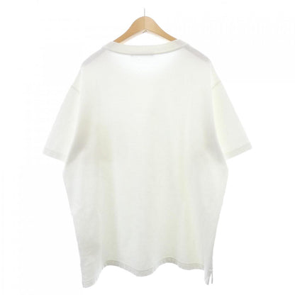 ルイヴィトン シグネチャー3DポケットモノグラムTシャツ