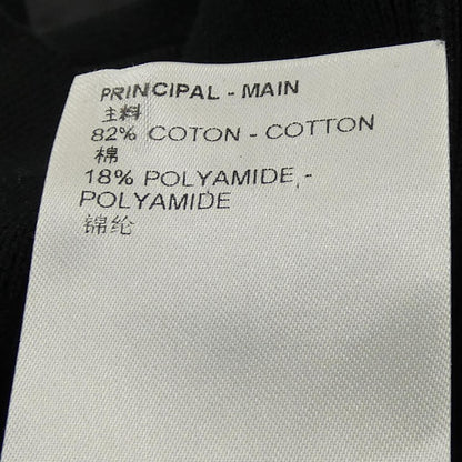 ルイヴィトン Hybrid Tech Cardigan ジャケット