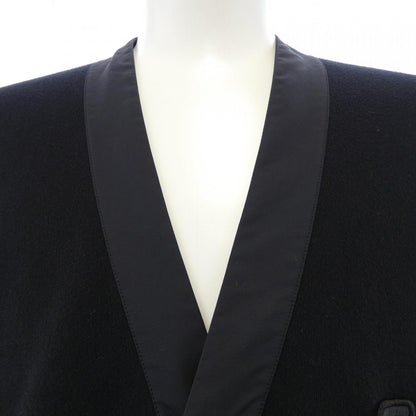 ルイヴィトン Hybrid Tech Cardigan ジャケット