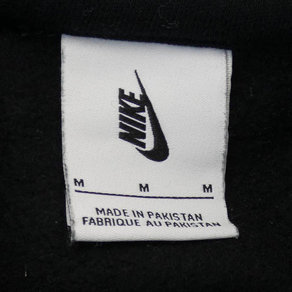 ナイキ FCBRCELONA PATTA コットンパーカー