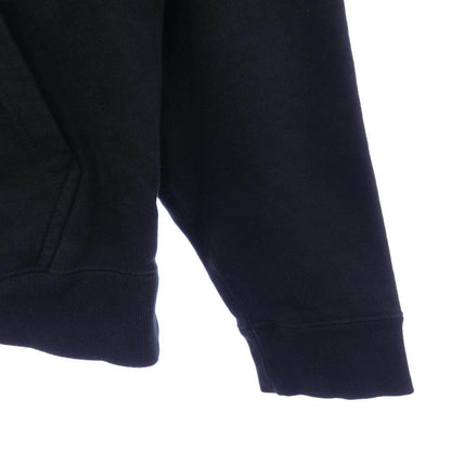 ナイキ FCBRCELONA PATTA コットンパーカー