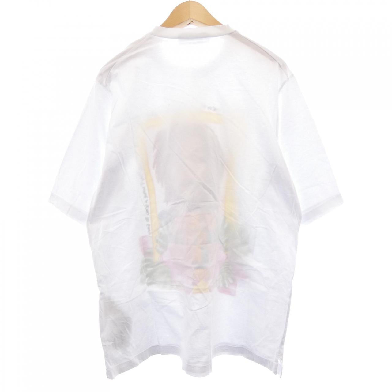ディースクエアード Tシャツ