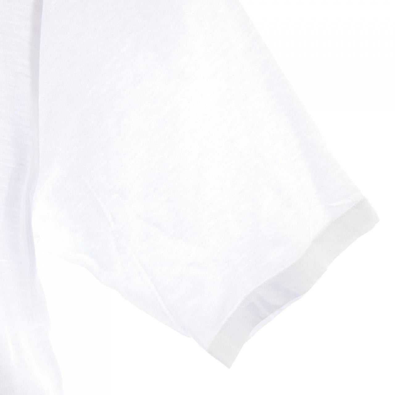 ディースクエアード Tシャツ