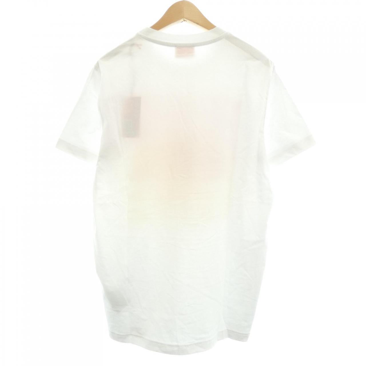 ディーゼル Tシャツ