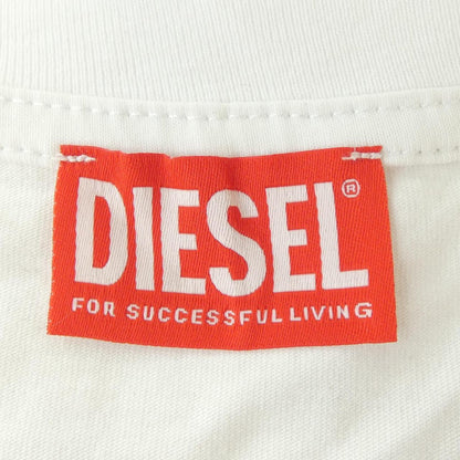 ディーゼル Tシャツ