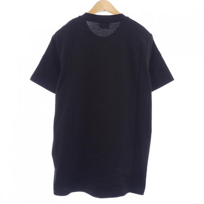 ディーゼル Tシャツ
