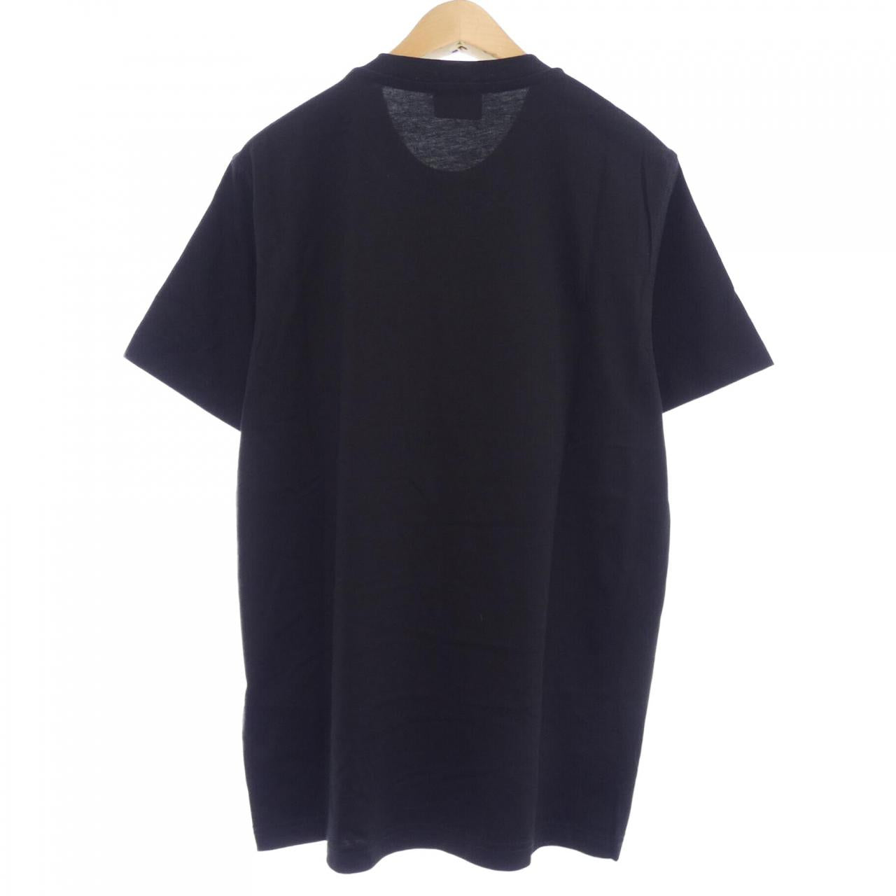 ディーゼル Tシャツ