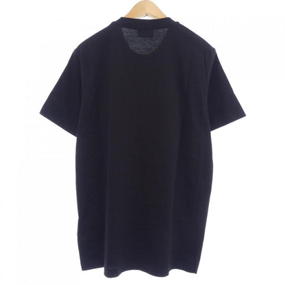 ディーゼル Tシャツ