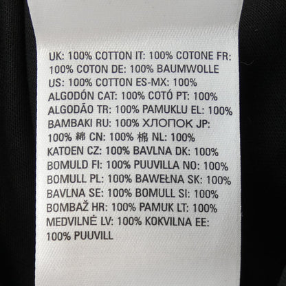 ディーゼル Tシャツ